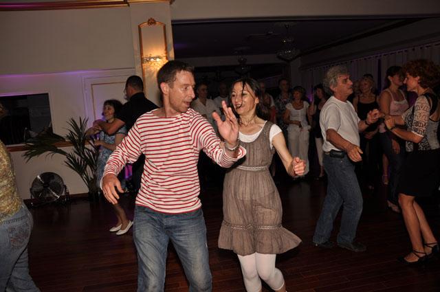 min 2011 05 25 diabolo 085